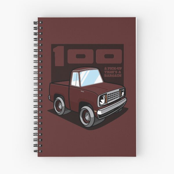 Item preview, Candy Red Sunfire Poly - D-100 (1978) designed and sold by Justin Ellis.