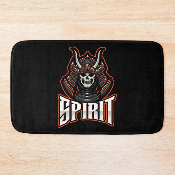 Item preview, Vintage Photograp Samurai Spirit Awesome For Music Fan designed and sold by VerlieDurgan.