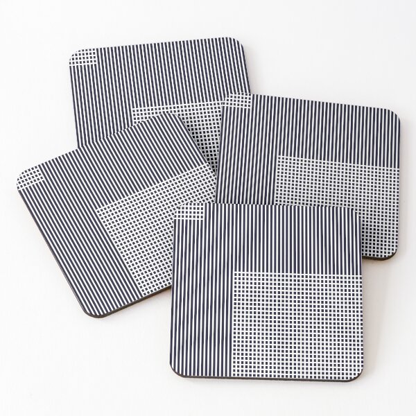 Item preview, Abstract Line designed and sold by ganolastore.