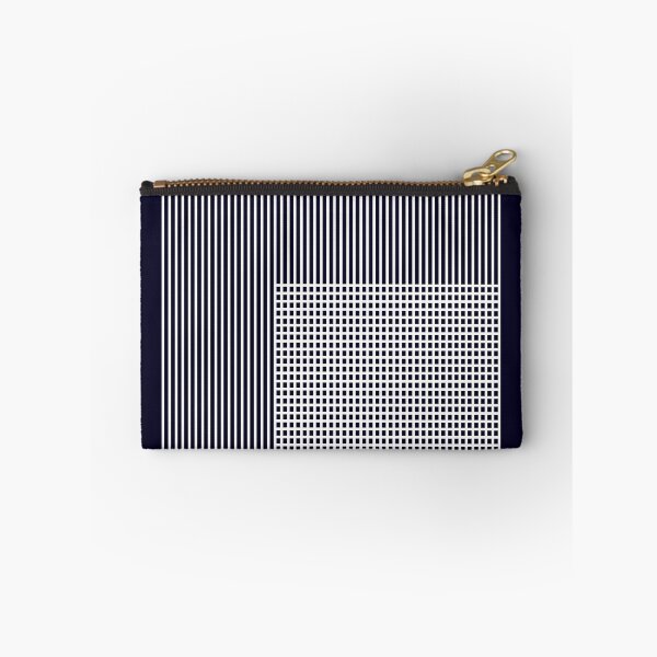 Item preview, Abstract Line designed and sold by ganolastore.