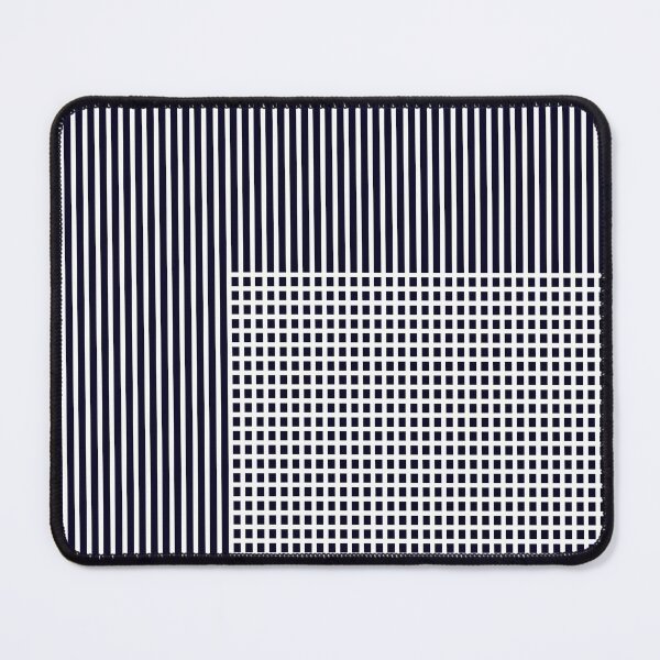 Item preview, Abstract Line designed and sold by ganolastore.