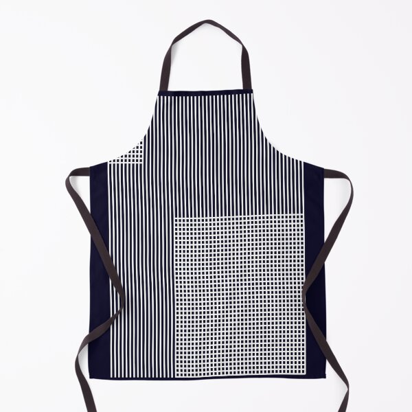 Item preview, Abstract Line designed and sold by ganolastore.