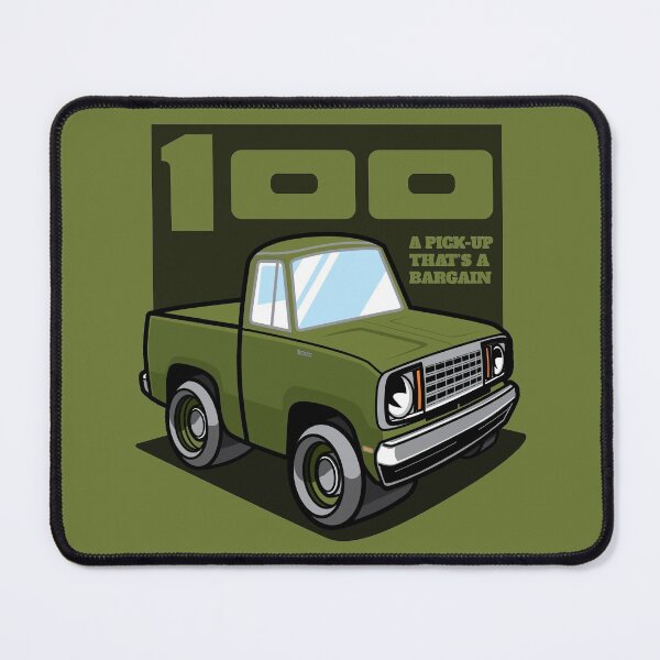 Item preview, Citron Green - D-100 (1978) designed and sold by Justin Ellis.