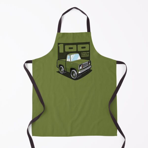 Item preview, Citron Green - D-100 (1978) designed and sold by Justin Ellis.