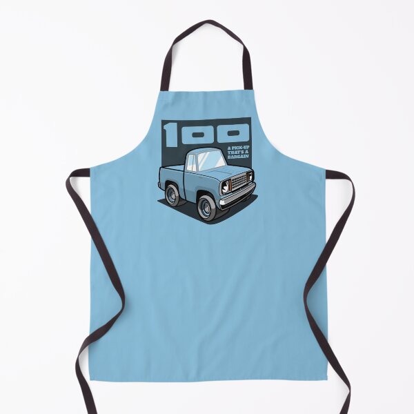Item preview, Light Blue - D-100 (1978) designed and sold by Justin Ellis.