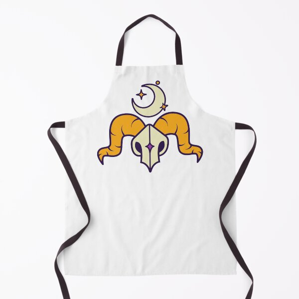 Item preview, In the name of the moon designed and sold by eusoullisa.