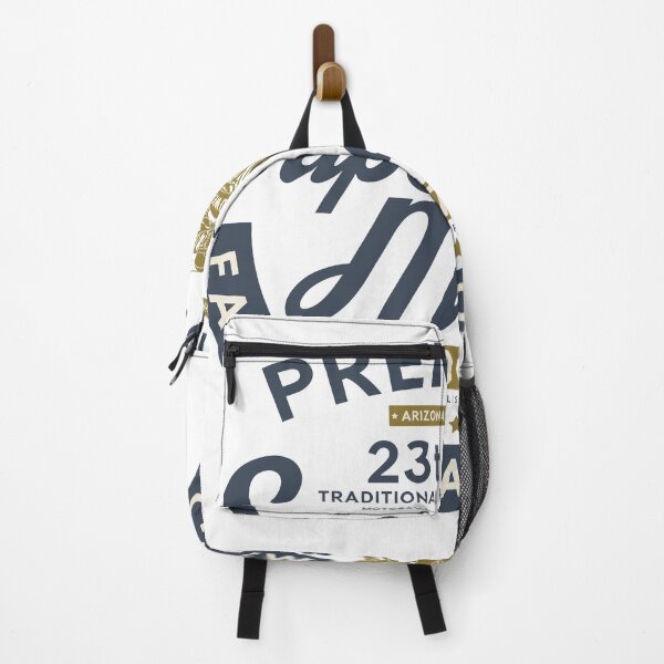 Item preview, Vintage Motorcycle Fastest Racers Crew designed and sold by sevenonesix.