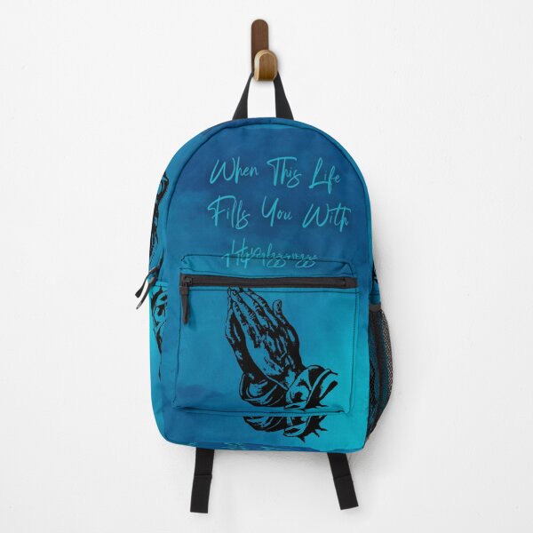 Item preview, Seeking God designed and sold by FMJ1.