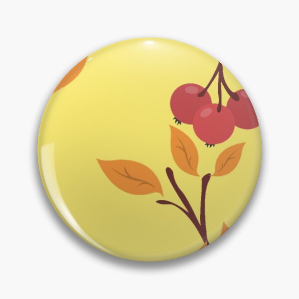 Item preview, Autumn leafy design  designed and sold by Demask.