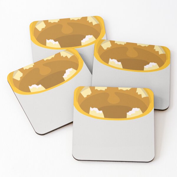 Item preview, HAPPY HALLOWEEN 2020 Classic Copy Copy Copy Copy Copy Copy Copy Copy Copy Copy Copy Copy Cop designed and sold by MarcellaPosadas.