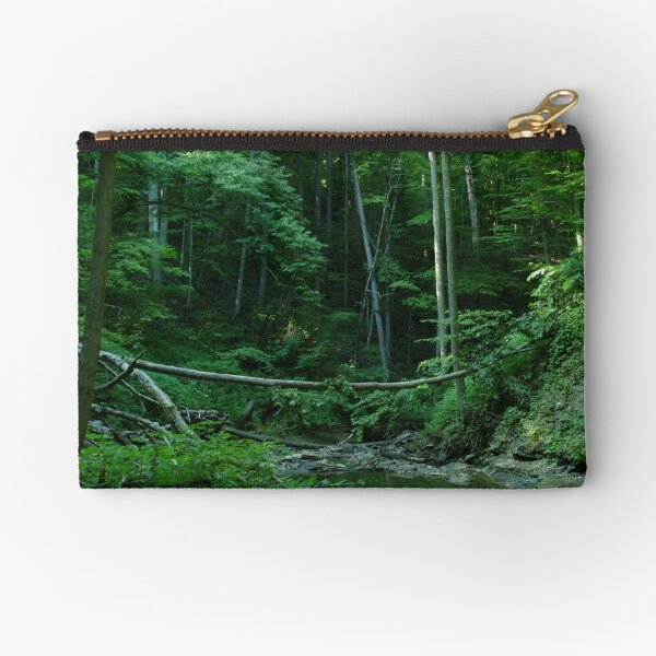 Item preview, 071809-225 designed and sold by MICKSPIXPHOTOS.