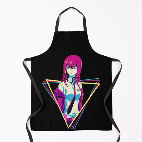Item preview, Visual Novel Game Steins Gate Anime Science Adventure Steins Gate - Kurisu Makise Retro Music designed and sold by SteinsGateMiche.