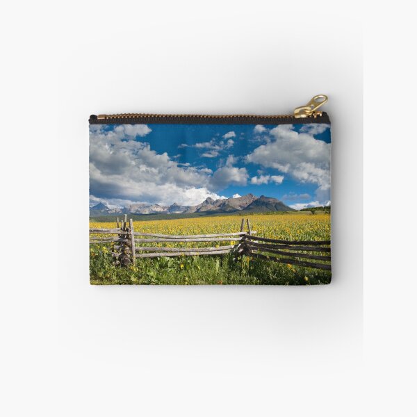 Item preview, The Dallas Divide designed and sold by Ryan Wright.