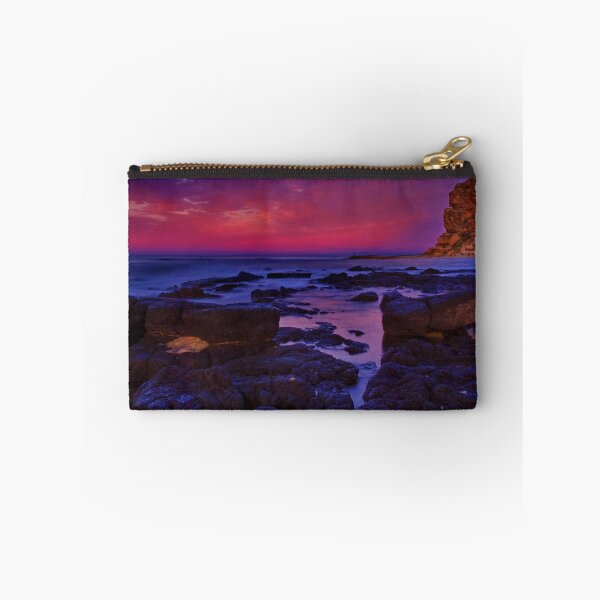Item preview, "Morning Below The Bluff" designed and sold by Phil Thomson.