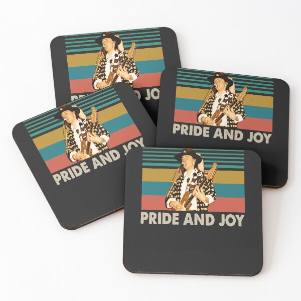 Item preview, Stevie Ray Vaughan designed and sold by kedainh.