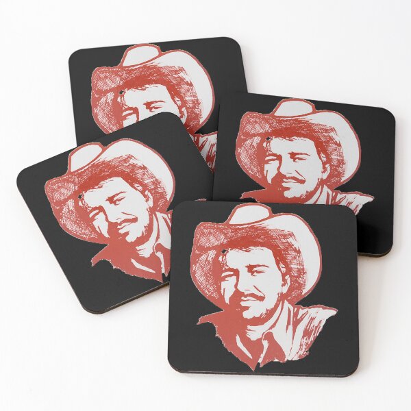 Item preview, Birthday Gift Jerry Jeff Walker Awesome For Movie Fans designed and sold by BethSchmeler410.