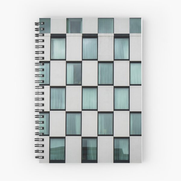 Item preview, Window Pattern designed and sold by crsshakthi.