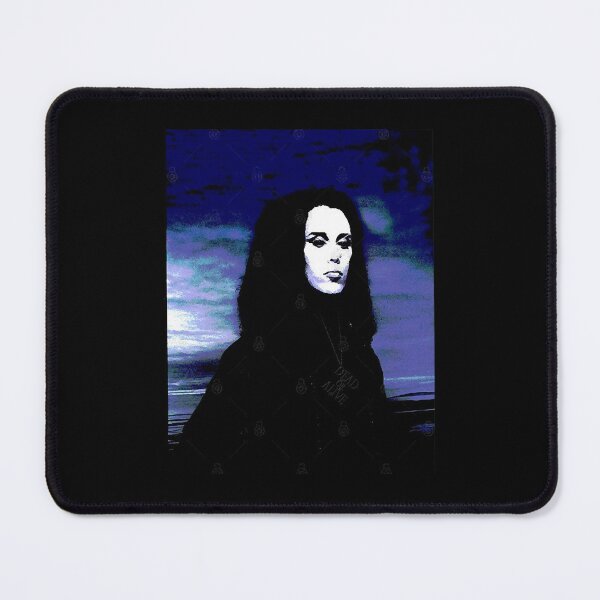 Item preview, dead or A designed and sold by mphKatrice.