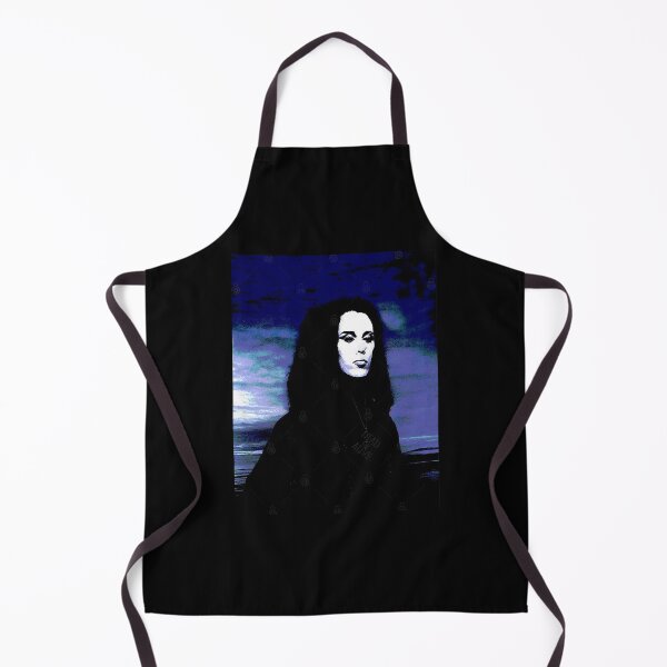 Item preview, dead or A designed and sold by mphKatrice.