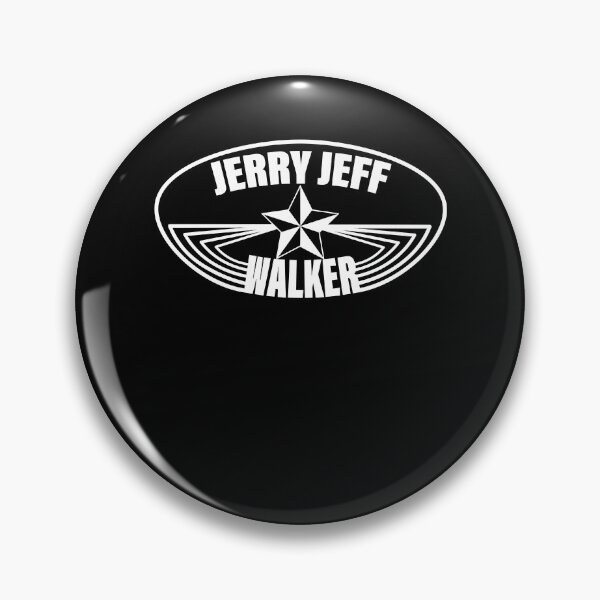 Item preview, Day Gift For Jerry Jeff Walker  Gifts For Movie Fans designed and sold by BethSchmeler410.
