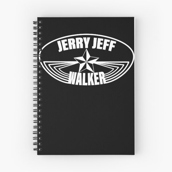 Item preview, Day Gift For Jerry Jeff Walker  Gifts For Movie Fans designed and sold by BethSchmeler410.