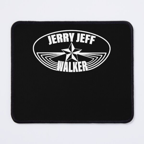 Item preview, Day Gift For Jerry Jeff Walker Gifts For Movie Fans designed and sold by BethSchmeler410.