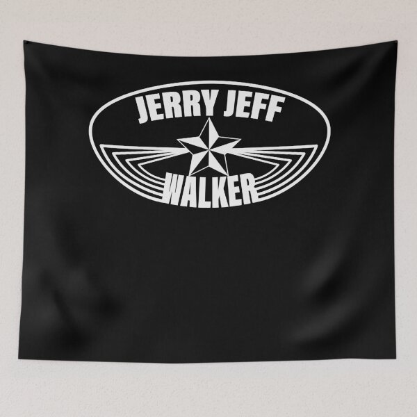 Item preview, Day Gift For Jerry Jeff Walker  Gifts For Movie Fans designed and sold by BethSchmeler410.