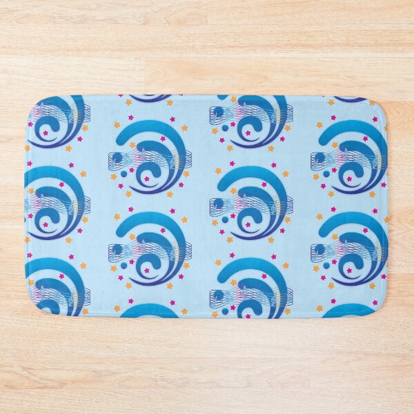 Item preview, Barbara Genshin Impact designed and sold by vickerz.