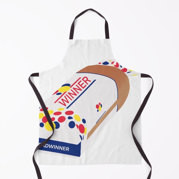 Item preview, Breadwinner designed and sold by Margeauxriehm.