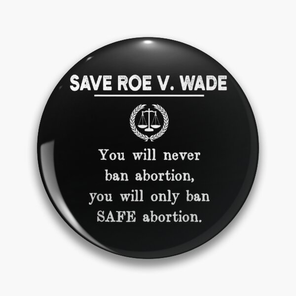 Item preview, Codify Roe V Wade Feminist Pro-choice designed and sold by Julianlindelof.