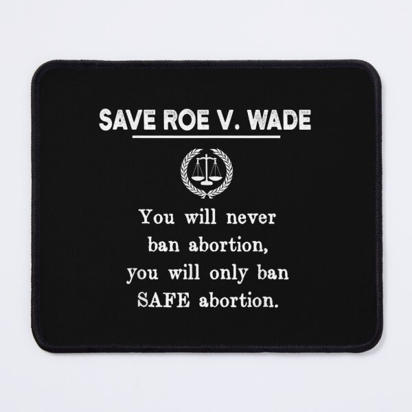 Item preview, Codify Roe V Wade Feminist Pro-choice designed and sold by Julianlindelof.