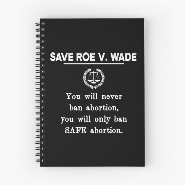 Item preview, Codify Roe V Wade Feminist Pro-choice designed and sold by Julianlindelof.