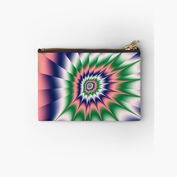 Item preview, Cause and Effect designed and sold by Dave Moilanen.