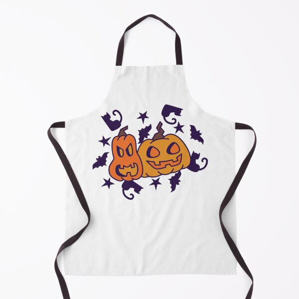 Item preview, pumpkim halloween 2021 designed and sold by eusoullisa.