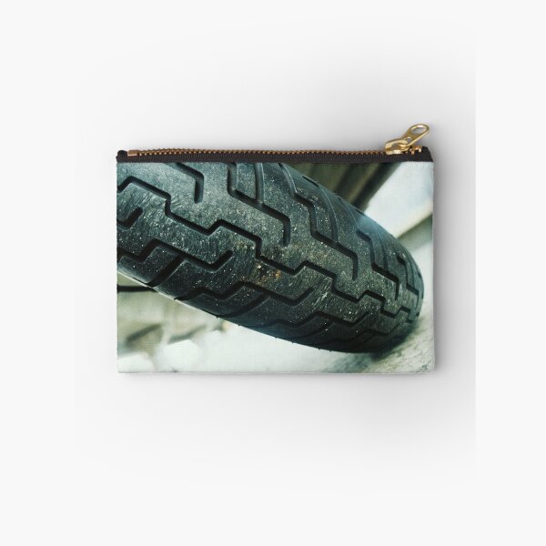 Item preview, Tread Tale designed and sold by MichaelCouacaud.