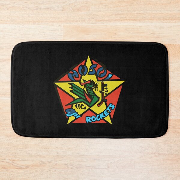 Item preview, Skateboarding T-ShirtVintage Christian Hosoi Rockets dragon skateboard designed and sold by ParwyMukan.