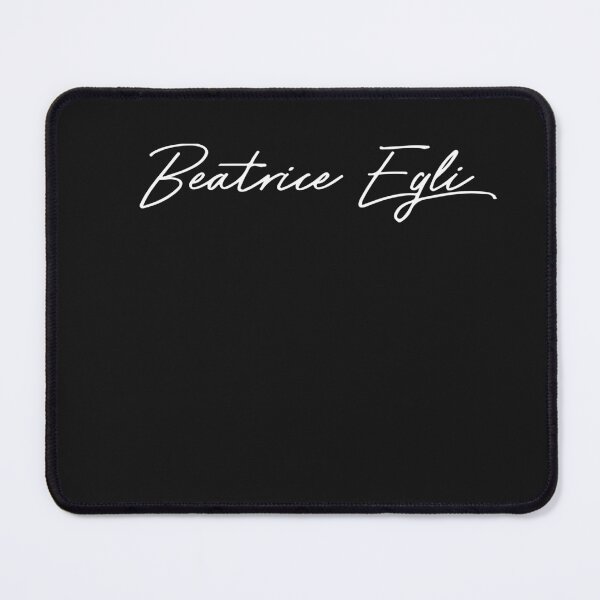 Item preview, Beatrice Egli designed and sold by kn56BDk5q9Fk.