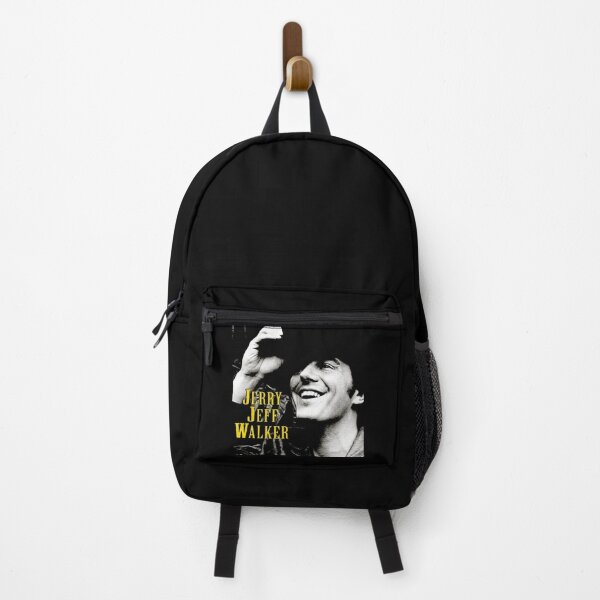 Item preview, For Mens Womens Best Of Jerry Jeff Walker Gift For Fan designed and sold by BethSchmeler410.