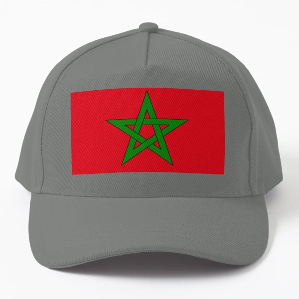 Nike Hats for sale in Casablanca, Morocco, Facebook Marketplace