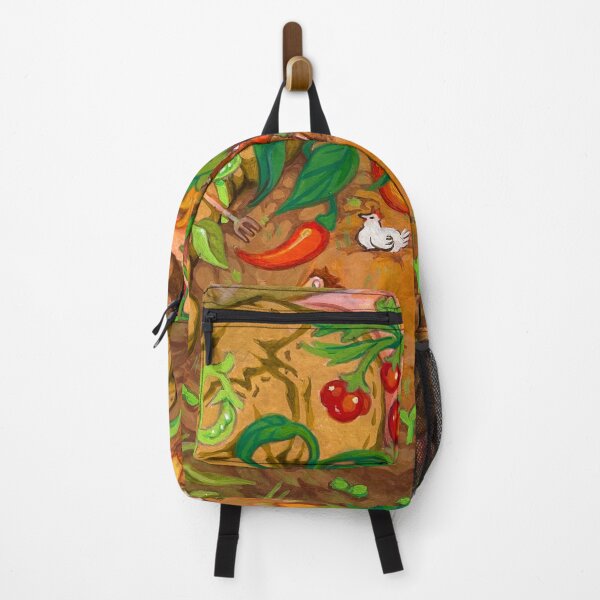 Item preview, Community Garden designed and sold by Vyscera C.