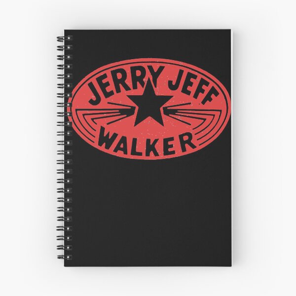Item preview, For Mens Womens Jerry Jeff Walker Vintage Cute Graphic Gifts designed and sold by BethSchmeler410.
