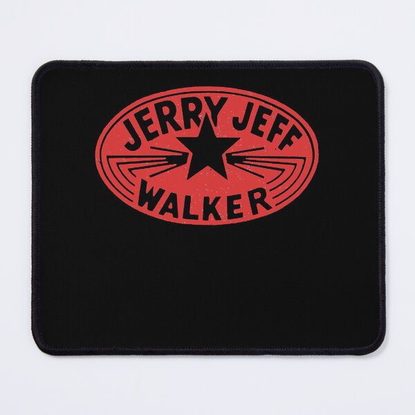 Item preview, For Mens Womens Jerry Jeff Walker Vintage Cute Graphic Gifts designed and sold by BethSchmeler410.