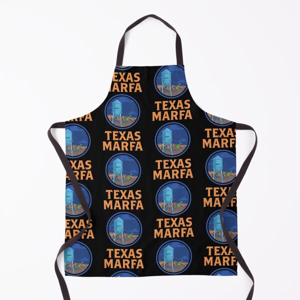Item preview, Fun Marfa Texas Desert Vacation Marfa Light graphic designed and sold by jakehughes2015.