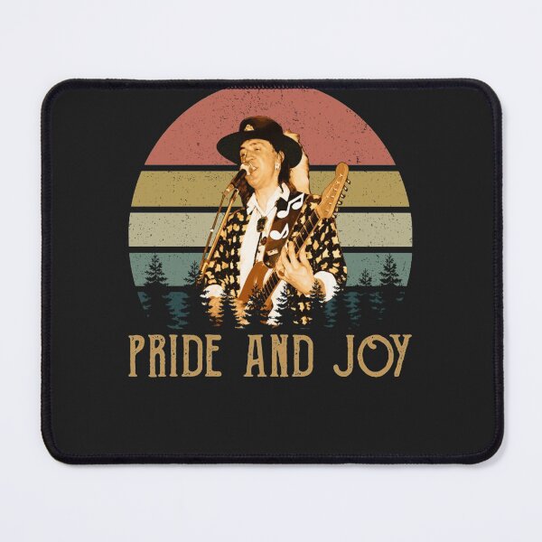 Item preview, Stevie Ray Vaughan designed and sold by kedainh.