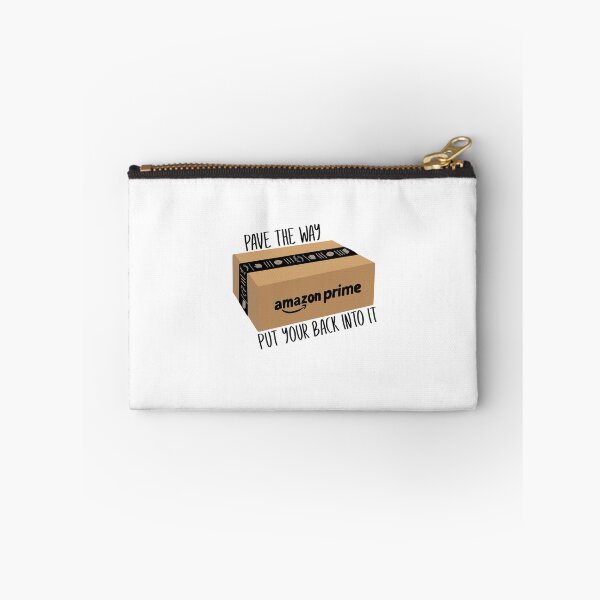 Item preview, come one Jeffrey you can do it designed and sold by Hannah Erwin.