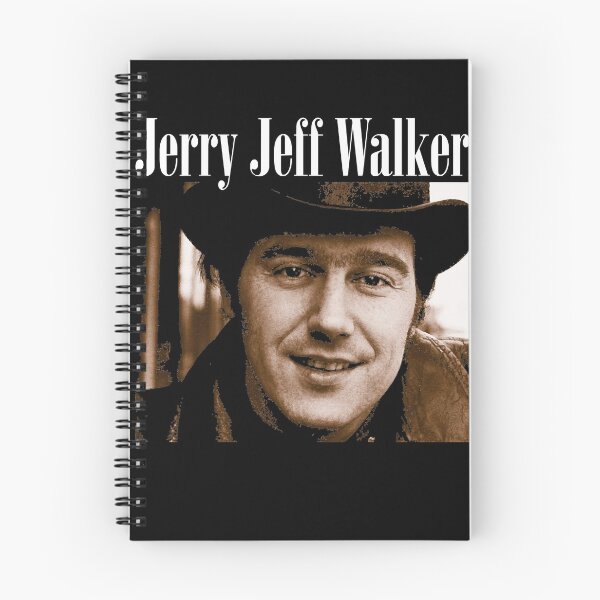 Item preview, Funny Gift For Jerry Jeff Walker  Merch Gift For Halloween designed and sold by BethSchmeler410.