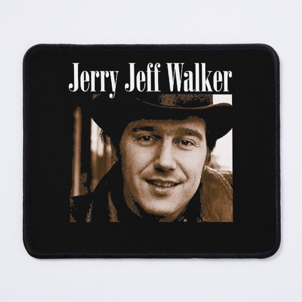 Item preview, Funny Gift For Jerry Jeff Walker Merch Gift For Halloween designed and sold by BethSchmeler410.