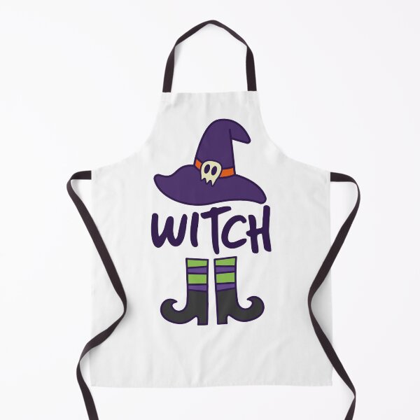 Item preview, Witch lettering halloween 2021 designed and sold by eusoullisa.