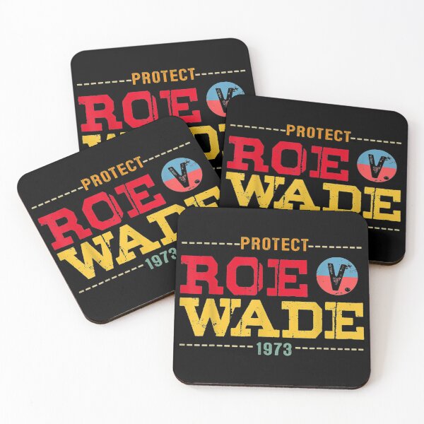 Item preview, Pro Choice 1973 Women's Rights Feminism Roe v Wade Womens designed and sold by Julianlindelof.