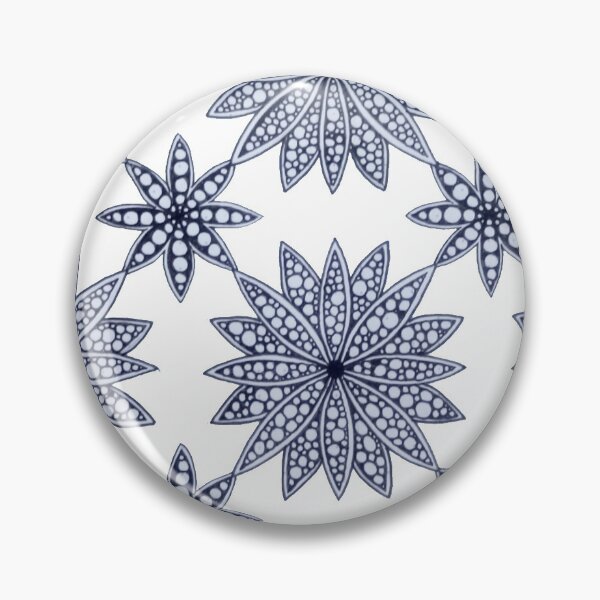 Item preview, Mandala design designed and sold by artesiaKT.